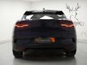 USED 2022 22 JAGUAR I-PACE 400 90kWh Black Auto 4WD 5dr PAN ROOF | AIR SUS | 7K MILES!