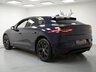 USED 2022 22 JAGUAR I-PACE 400 90kWh Black Auto 4WD 5dr PAN ROOF | AIR SUS | 7K MILES!