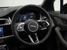 USED 2022 22 JAGUAR I-PACE 400 90kWh Black Auto 4WD 5dr PAN ROOF | AIR SUS | 7K MILES!