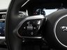 USED 2022 22 JAGUAR I-PACE 400 90kWh Black Auto 4WD 5dr PAN ROOF | AIR SUS | 7K MILES!