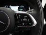 USED 2022 22 JAGUAR I-PACE 400 90kWh Black Auto 4WD 5dr PAN ROOF | AIR SUS | 7K MILES!