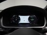 USED 2022 22 JAGUAR I-PACE 400 90kWh Black Auto 4WD 5dr PAN ROOF | AIR SUS | 7K MILES!