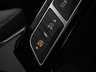USED 2022 22 JAGUAR I-PACE 400 90kWh Black Auto 4WD 5dr PAN ROOF | AIR SUS | 7K MILES!