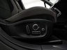 USED 2022 22 JAGUAR I-PACE 400 90kWh Black Auto 4WD 5dr PAN ROOF | AIR SUS | 7K MILES!