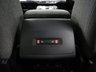 USED 2022 22 JAGUAR I-PACE 400 90kWh Black Auto 4WD 5dr PAN ROOF | AIR SUS | 7K MILES!