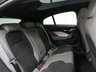USED 2022 22 JAGUAR I-PACE 400 90kWh Black Auto 4WD 5dr PAN ROOF | AIR SUS | 7K MILES!
