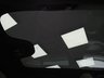 USED 2022 22 JAGUAR I-PACE 400 90kWh Black Auto 4WD 5dr PAN ROOF | AIR SUS | 7K MILES!