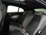 USED 2022 22 JAGUAR I-PACE 400 90kWh Black Auto 4WD 5dr PAN ROOF | AIR SUS | 7K MILES!