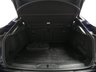 USED 2022 22 JAGUAR I-PACE 400 90kWh Black Auto 4WD 5dr PAN ROOF | AIR SUS | 7K MILES!