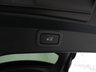 USED 2022 22 JAGUAR I-PACE 400 90kWh Black Auto 4WD 5dr PAN ROOF | AIR SUS | 7K MILES!