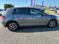 USED 2020 69 VOLKSWAGEN GOLF 1.5 TSI EVO Match Edition Hatchback 5dr Petrol DSG Euro 6 (s/s) (150 ps) 6 SERVICE STAMPS* AUTOMATIC* SAT NAV* PARKING SENSORS* CRUISE CONTROL* ELECTRIC HANDBRAKE* AUTO START / STOP* ECO MODE* DUAL CLIMATE CONTROL WITH AIR CON* HEATED SEATS
