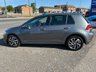 USED 2020 69 VOLKSWAGEN GOLF 1.5 TSI EVO Match Edition Hatchback 5dr Petrol DSG Euro 6 (s/s) (150 ps) 6 SERVICE STAMPS* AUTOMATIC* SAT NAV* PARKING SENSORS* CRUISE CONTROL* ELECTRIC HANDBRAKE* AUTO START / STOP* ECO MODE* DUAL CLIMATE CONTROL WITH AIR CON* HEATED SEATS