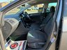 USED 2020 69 VOLKSWAGEN GOLF 1.5 TSI EVO Match Edition Hatchback 5dr Petrol DSG Euro 6 (s/s) (150 ps) 6 SERVICE STAMPS* AUTOMATIC* SAT NAV* PARKING SENSORS* CRUISE CONTROL* ELECTRIC HANDBRAKE* AUTO START / STOP* ECO MODE* DUAL CLIMATE CONTROL WITH AIR CON* HEATED SEATS