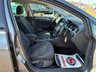 USED 2020 69 VOLKSWAGEN GOLF 1.5 TSI EVO Match Edition Hatchback 5dr Petrol DSG Euro 6 (s/s) (150 ps) 6 SERVICE STAMPS* AUTOMATIC* SAT NAV* PARKING SENSORS* CRUISE CONTROL* ELECTRIC HANDBRAKE* AUTO START / STOP* ECO MODE* DUAL CLIMATE CONTROL WITH AIR CON* HEATED SEATS