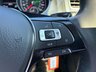 USED 2020 69 VOLKSWAGEN GOLF 1.5 TSI EVO Match Edition Hatchback 5dr Petrol DSG Euro 6 (s/s) (150 ps) 6 SERVICE STAMPS* AUTOMATIC* SAT NAV* PARKING SENSORS* CRUISE CONTROL* ELECTRIC HANDBRAKE* AUTO START / STOP* ECO MODE* DUAL CLIMATE CONTROL WITH AIR CON* HEATED SEATS