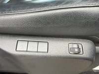 USED 2021 71 VAUXHALL Vivaro Life Electric 50kWh Elite MPV 5dr Electric Auto LWB (8 Seat, 7.4kW Charger) (136 ps) 