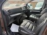 USED 2021 71 VAUXHALL Vivaro Life Electric 50kWh Elite MPV 5dr Electric Auto LWB (8 Seat, 7.4kW Charger) (136 ps) 