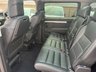 USED 2021 71 VAUXHALL Vivaro Life Electric 50kWh Elite MPV 5dr Electric Auto LWB (8 Seat, 7.4kW Charger) (136 ps) 