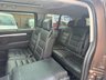 USED 2021 71 VAUXHALL Vivaro Life Electric 50kWh Elite MPV 5dr Electric Auto LWB (8 Seat, 7.4kW Charger) (136 ps) 
