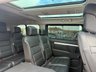 USED 2021 71 VAUXHALL Vivaro Life Electric 50kWh Elite MPV 5dr Electric Auto LWB (8 Seat, 7.4kW Charger) (136 ps) 