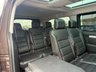 USED 2021 71 VAUXHALL Vivaro Life Electric 50kWh Elite MPV 5dr Electric Auto LWB (8 Seat, 7.4kW Charger) (136 ps) 