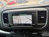 USED 2021 71 VAUXHALL Vivaro Life Electric 50kWh Elite MPV 5dr Electric Auto LWB (8 Seat, 7.4kW Charger) (136 ps) 