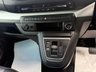 USED 2021 71 VAUXHALL Vivaro Life Electric 50kWh Elite MPV 5dr Electric Auto LWB (8 Seat, 7.4kW Charger) (136 ps) 