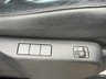 USED 2021 71 VAUXHALL Vivaro Life Electric 50kWh Elite MPV 5dr Electric Auto LWB (8 Seat, 7.4kW Charger) (136 ps) 