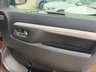 USED 2021 71 VAUXHALL Vivaro Life Electric 50kWh Elite MPV 5dr Electric Auto LWB (8 Seat, 7.4kW Charger) (136 ps) 
