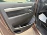 USED 2021 71 VAUXHALL Vivaro Life Electric 50kWh Elite MPV 5dr Electric Auto LWB (8 Seat, 7.4kW Charger) (136 ps) 