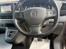 USED 2021 71 VAUXHALL Vivaro Life Electric 50kWh Elite MPV 5dr Electric Auto LWB (8 Seat, 7.4kW Charger) (136 ps) 
