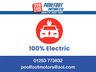 USED 2021 71 VAUXHALL Vivaro Life Electric 50kWh Elite MPV 5dr Electric Auto LWB (8 Seat, 7.4kW Charger) (136 ps) 