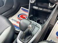 USED 2022 22 KIA PICANTO 1.0 DPi X-Line Hatchback 5dr Petrol AMT Euro 6 (s/s) (66 bhp) SERVICE HISTORY* FULL LEATHER* REVERSING CAMERA* 16 INCH ALLOY WHEELS* REAR PARKING SENSORS* AUTOMATIC LIGHTS* FRONT ARM REST WITH CENTRE CONSOLE* FOLDING ELECTRIC MIRRORS* ELECTRIC WINDOWS FRONT AND REAR* 2 KEYS*