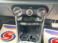 USED 2022 22 KIA PICANTO 1.0 DPi X-Line Hatchback 5dr Petrol AMT Euro 6 (s/s) (66 bhp) SERVICE HISTORY* FULL LEATHER* REVERSING CAMERA* 16 INCH ALLOY WHEELS* REAR PARKING SENSORS* AUTOMATIC LIGHTS* FRONT ARM REST WITH CENTRE CONSOLE* FOLDING ELECTRIC MIRRORS* ELECTRIC WINDOWS FRONT AND REAR* 2 KEYS*
