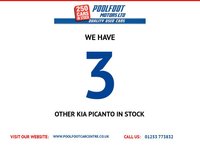 USED 2022 22 KIA PICANTO 1.0 DPi X-Line Hatchback 5dr Petrol AMT Euro 6 (s/s) (66 bhp) SERVICE HISTORY* FULL LEATHER* REVERSING CAMERA* 16 INCH ALLOY WHEELS* REAR PARKING SENSORS* AUTOMATIC LIGHTS* FRONT ARM REST WITH CENTRE CONSOLE* FOLDING ELECTRIC MIRRORS* ELECTRIC WINDOWS FRONT AND REAR* 2 KEYS*