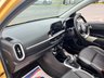 USED 2022 22 KIA PICANTO 1.0 DPi X-Line Hatchback 5dr Petrol AMT Euro 6 (s/s) (66 bhp) SERVICE HISTORY* FULL LEATHER* REVERSING CAMERA* 16 INCH ALLOY WHEELS* REAR PARKING SENSORS* AUTOMATIC LIGHTS* FRONT ARM REST WITH CENTRE CONSOLE* FOLDING ELECTRIC MIRRORS* ELECTRIC WINDOWS FRONT AND REAR* 2 KEYS*