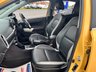 USED 2022 22 KIA PICANTO 1.0 DPi X-Line Hatchback 5dr Petrol AMT Euro 6 (s/s) (66 bhp) SERVICE HISTORY* FULL LEATHER* REVERSING CAMERA* 16 INCH ALLOY WHEELS* REAR PARKING SENSORS* AUTOMATIC LIGHTS* FRONT ARM REST WITH CENTRE CONSOLE* FOLDING ELECTRIC MIRRORS* ELECTRIC WINDOWS FRONT AND REAR* 2 KEYS*