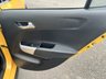 USED 2022 22 KIA PICANTO 1.0 DPi X-Line Hatchback 5dr Petrol AMT Euro 6 (s/s) (66 bhp) SERVICE HISTORY* FULL LEATHER* REVERSING CAMERA* 16 INCH ALLOY WHEELS* REAR PARKING SENSORS* AUTOMATIC LIGHTS* FRONT ARM REST WITH CENTRE CONSOLE* FOLDING ELECTRIC MIRRORS* ELECTRIC WINDOWS FRONT AND REAR* 2 KEYS*