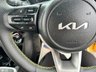 USED 2022 22 KIA PICANTO 1.0 DPi X-Line Hatchback 5dr Petrol AMT Euro 6 (s/s) (66 bhp) SERVICE HISTORY* FULL LEATHER* REVERSING CAMERA* 16 INCH ALLOY WHEELS* REAR PARKING SENSORS* AUTOMATIC LIGHTS* FRONT ARM REST WITH CENTRE CONSOLE* FOLDING ELECTRIC MIRRORS* ELECTRIC WINDOWS FRONT AND REAR* 2 KEYS*