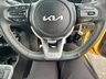 USED 2022 22 KIA PICANTO 1.0 DPi X-Line Hatchback 5dr Petrol AMT Euro 6 (s/s) (66 bhp) SERVICE HISTORY* FULL LEATHER* REVERSING CAMERA* 16 INCH ALLOY WHEELS* REAR PARKING SENSORS* AUTOMATIC LIGHTS* FRONT ARM REST WITH CENTRE CONSOLE* FOLDING ELECTRIC MIRRORS* ELECTRIC WINDOWS FRONT AND REAR* 2 KEYS*