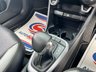 USED 2022 22 KIA PICANTO 1.0 DPi X-Line Hatchback 5dr Petrol AMT Euro 6 (s/s) (66 bhp) SERVICE HISTORY* FULL LEATHER* REVERSING CAMERA* 16 INCH ALLOY WHEELS* REAR PARKING SENSORS* AUTOMATIC LIGHTS* FRONT ARM REST WITH CENTRE CONSOLE* FOLDING ELECTRIC MIRRORS* ELECTRIC WINDOWS FRONT AND REAR* 2 KEYS*
