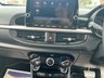 USED 2022 22 KIA PICANTO 1.0 DPi X-Line Hatchback 5dr Petrol AMT Euro 6 (s/s) (66 bhp) SERVICE HISTORY* FULL LEATHER* REVERSING CAMERA* 16 INCH ALLOY WHEELS* REAR PARKING SENSORS* AUTOMATIC LIGHTS* FRONT ARM REST WITH CENTRE CONSOLE* FOLDING ELECTRIC MIRRORS* ELECTRIC WINDOWS FRONT AND REAR* 2 KEYS*