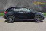 USED 2019 69 MERCEDES-BENZ GLA 1.6 GLA180 GPF Urban Edition SUV 5dr Petrol 7G-DCT Euro 6 (s/s) (122 ps) 
