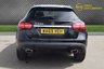 USED 2019 69 MERCEDES-BENZ GLA 1.6 GLA180 GPF Urban Edition SUV 5dr Petrol 7G-DCT Euro 6 (s/s) (122 ps) 