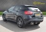 USED 2019 69 MERCEDES-BENZ GLA 1.6 GLA180 GPF Urban Edition SUV 5dr Petrol 7G-DCT Euro 6 (s/s) (122 ps) 