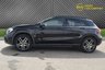 USED 2019 69 MERCEDES-BENZ GLA 1.6 GLA180 GPF Urban Edition SUV 5dr Petrol 7G-DCT Euro 6 (s/s) (122 ps) 