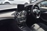 USED 2019 69 MERCEDES-BENZ GLA 1.6 GLA180 GPF Urban Edition SUV 5dr Petrol 7G-DCT Euro 6 (s/s) (122 ps) 