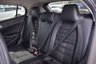 USED 2019 69 MERCEDES-BENZ GLA 1.6 GLA180 GPF Urban Edition SUV 5dr Petrol 7G-DCT Euro 6 (s/s) (122 ps) 