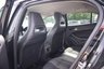 USED 2019 69 MERCEDES-BENZ GLA 1.6 GLA180 GPF Urban Edition SUV 5dr Petrol 7G-DCT Euro 6 (s/s) (122 ps) 