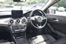 USED 2019 69 MERCEDES-BENZ GLA 1.6 GLA180 GPF Urban Edition SUV 5dr Petrol 7G-DCT Euro 6 (s/s) (122 ps) 